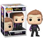 Funko-POP-Hawkeye-Clint-Barton