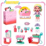 Kookyloos-Mila-s-Pop-Up-Spa_1