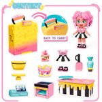 Kookyloos-Tiffany-s-Pop-Up-Bakery_1