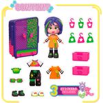 Kookyloos-Robin-s-Wardrobe_1