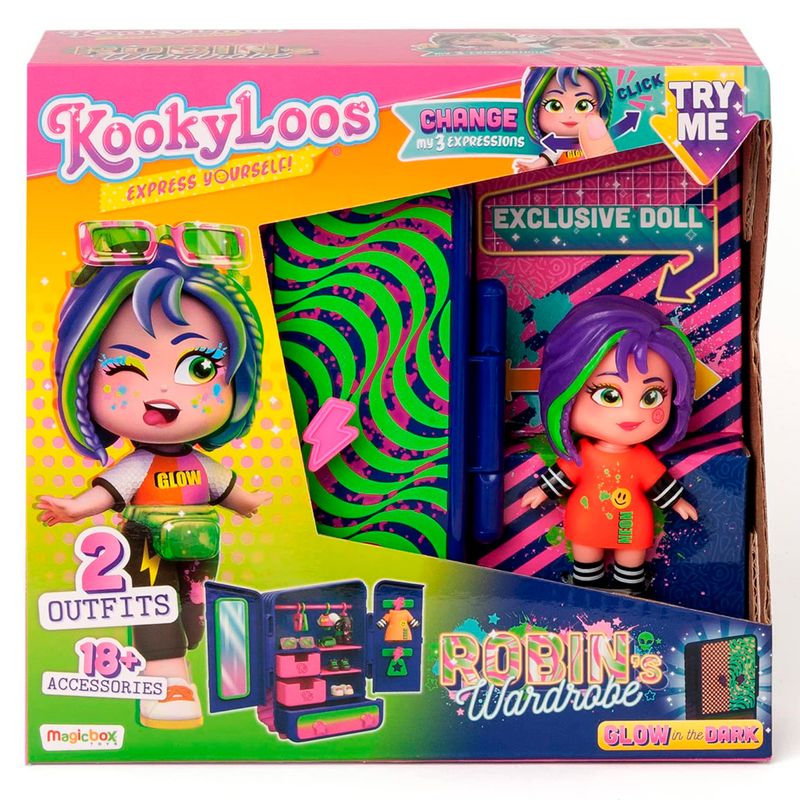 Kookyloos-Robin-s-Wardrobe_2
