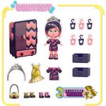 Kookyloos-Ava-s-Wardrobe_1