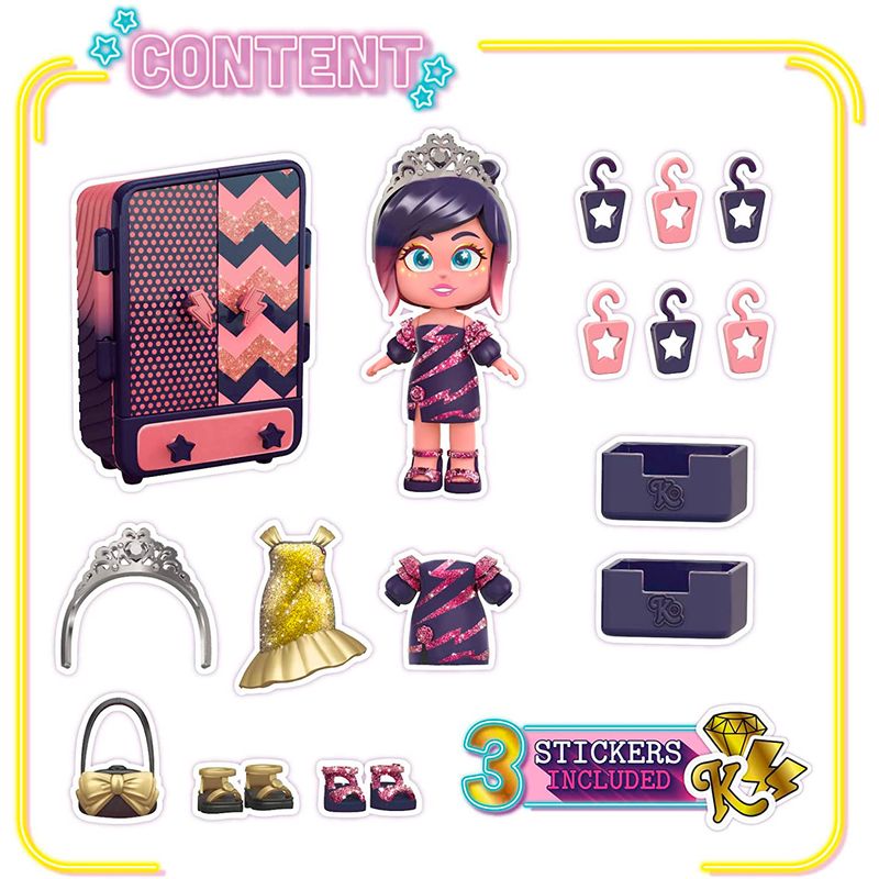 Kookyloos-Ava-s-Wardrobe_1