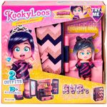 Kookyloos-Ava-s-Wardrobe_2