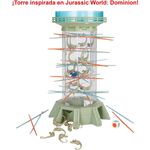 Jurassic-World-Dominion-Monos-Locos-Juego-Mesa_1
