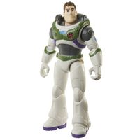 Lightyear Muñeco Básico 30 cm Surtido