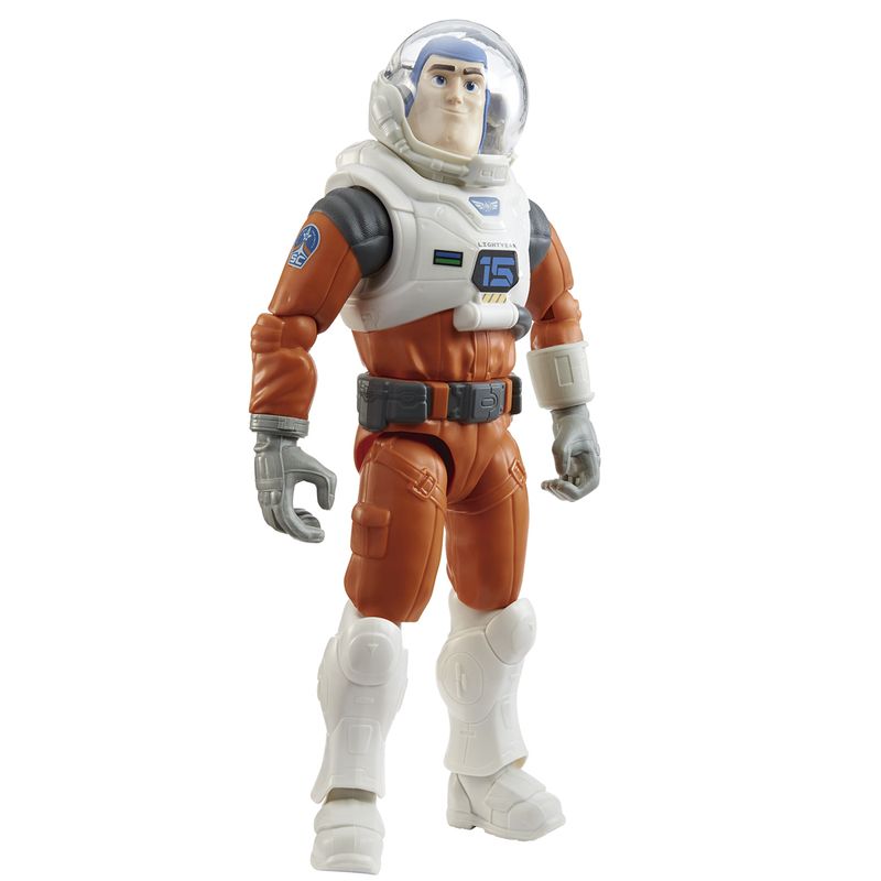 Lightyear-Muñeco-Basico-30-cm_4