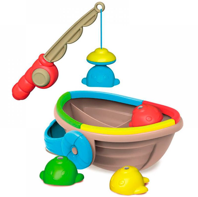 Juego-Pesca-Juega-y-Aprende