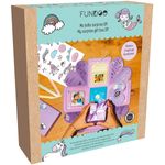Crea-tu-Caja-Sorpresa