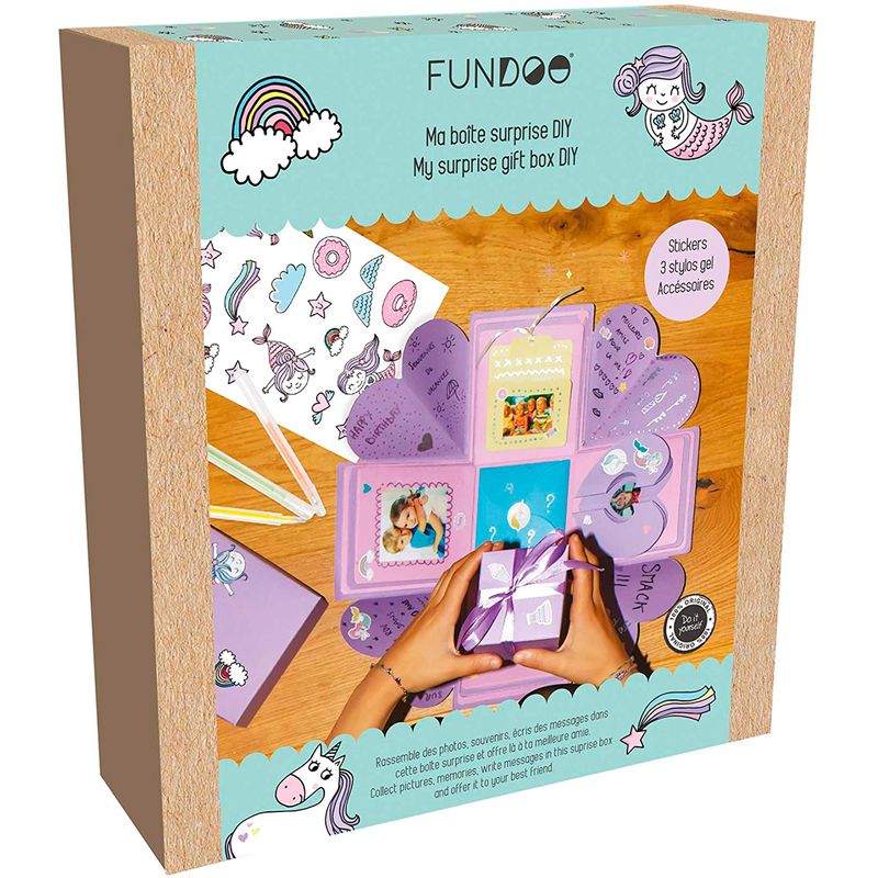 Crea-tu-Caja-Sorpresa