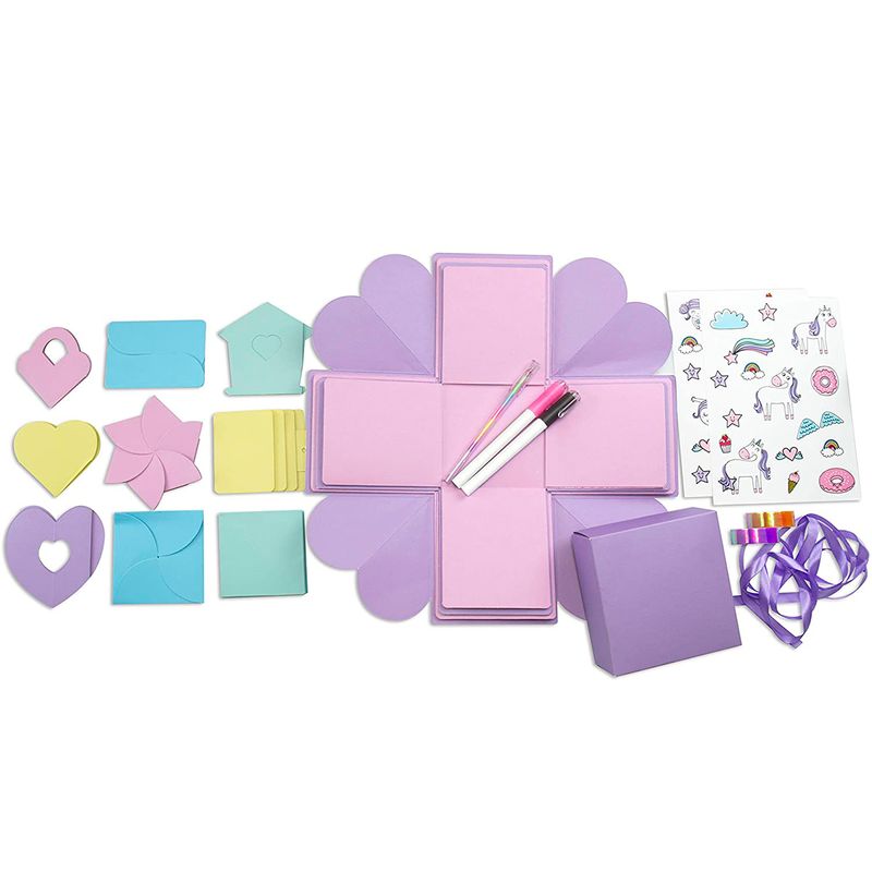Crea-tu-Caja-Sorpresa_1