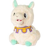 Club-Petz-Spitzy-Llama