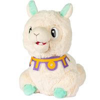 Club Petz Spitzy Llama