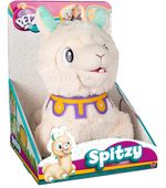 Club-Petz-Spitzy-Llama_1