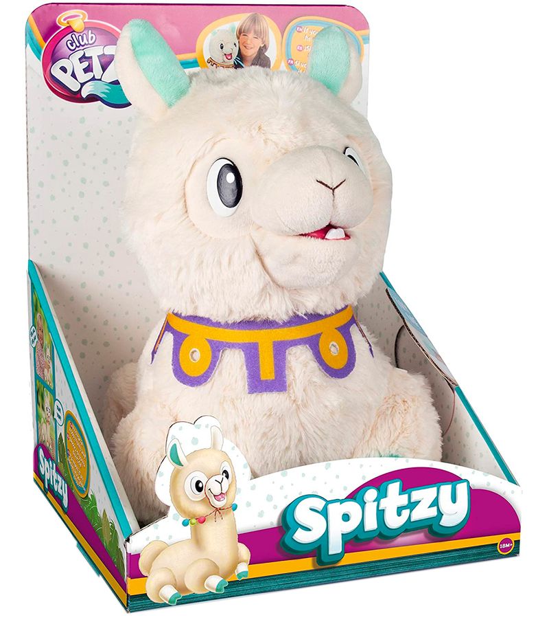 Club-Petz-Spitzy-Llama_1