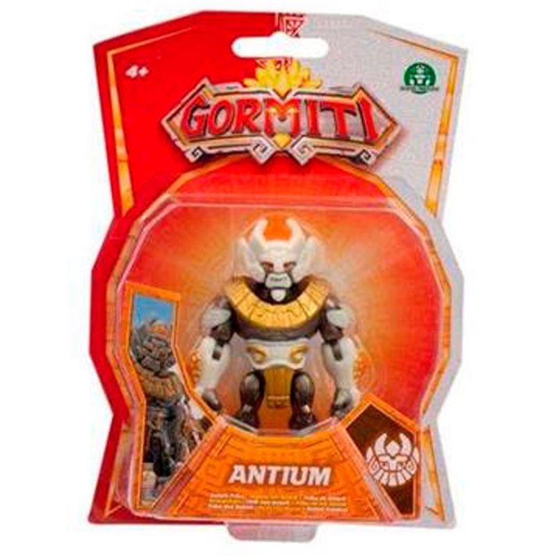 Gormiti-Serie-3-Figura-Individual-Surtida_1