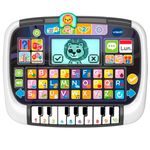 Panel-Educativo-con-Piano
