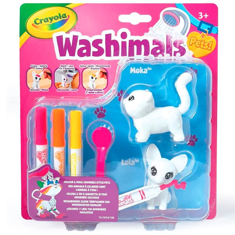Washimals-Pets-Pack-Perro---Gato