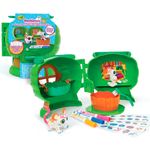 Washimals-Safari-Casita-del-Arbol_1