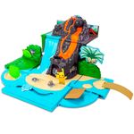 Pokemon-Mundo-Transformable-Volcano