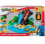 Pokemon-Mundo-Transformable-Volcano_4