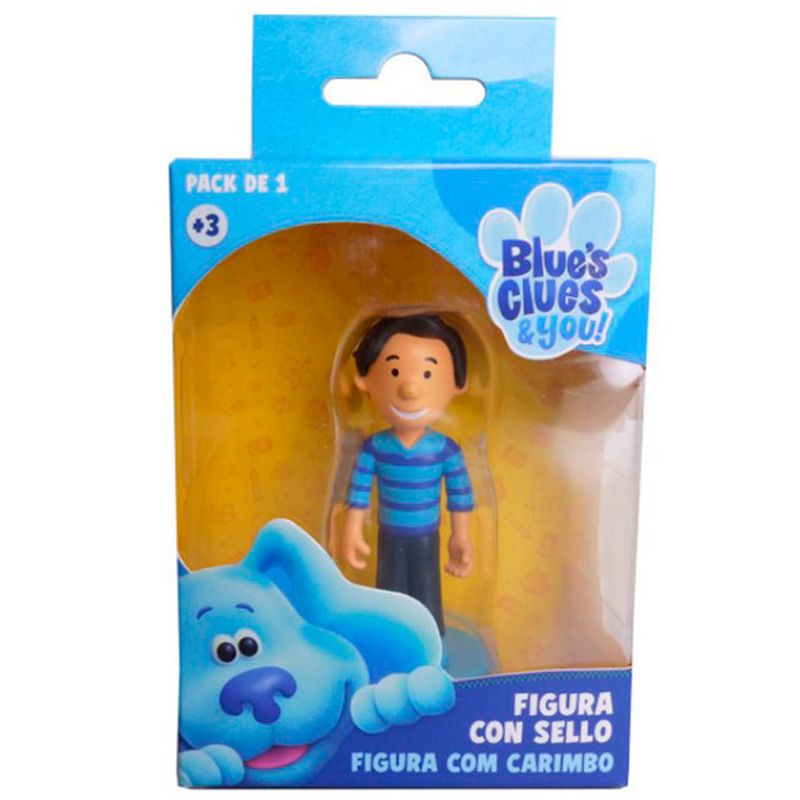 Las-Pistas-de-Blue-y-Tu-Pack-Figura-Surtida_1