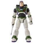Lightyear-Figura-Buzz-Luces-y-Sonidos