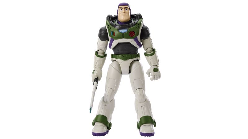 Drim store buzz lightyear