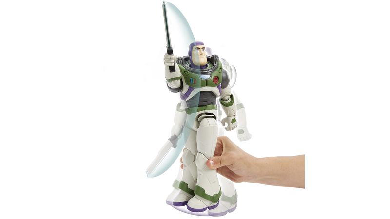 Drim sales buzz lightyear