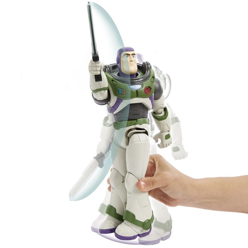 Lightyear-Figura-Buzz-Luces-y-Sonidos_1