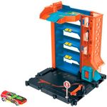Hot-Wheels-City-Aparcamiento-Downtown_1