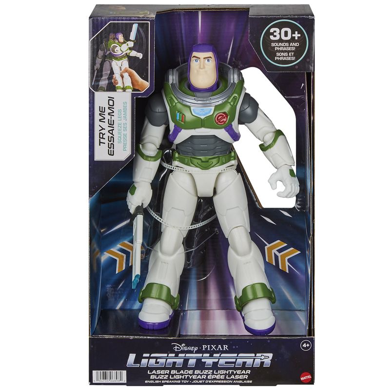 Lightyear-Figura-Buzz-Luces-y-Sonidos_2