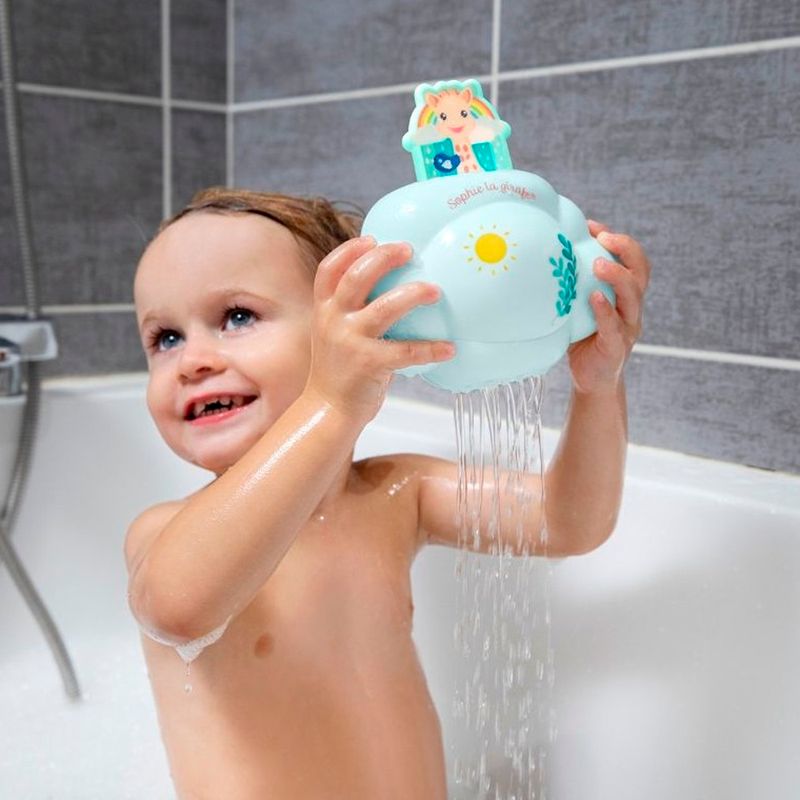 Sophie-la-Girafe-Nube-de-Baño_1