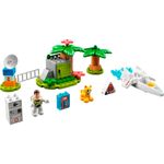 Lego-Duplo-Mision-Planetaria-de-Buzz-Lightyear_1