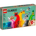 Lego-Classic-Pack-90-Años-de-Juego