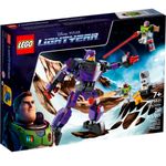 Lego-Lightyear-Batalla-contra-Zurg