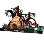Lego-Star-Wars-Entrenamiento-en-Dagobah_1