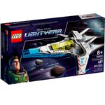 Lego-Lightyear-Nave-Espacial-XL-15