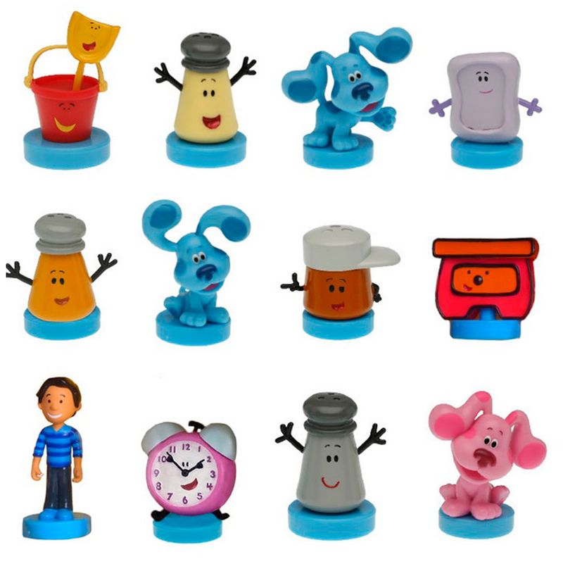 Las-Pistas-de-Blue-y-Tu-Pack-2-Figuras-Surtidas_1