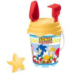 Sonic-Cubo-Playa-con-Accesorios