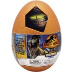 Jurassic-World-Dominion-Captiv-Huevo-Sorpresa