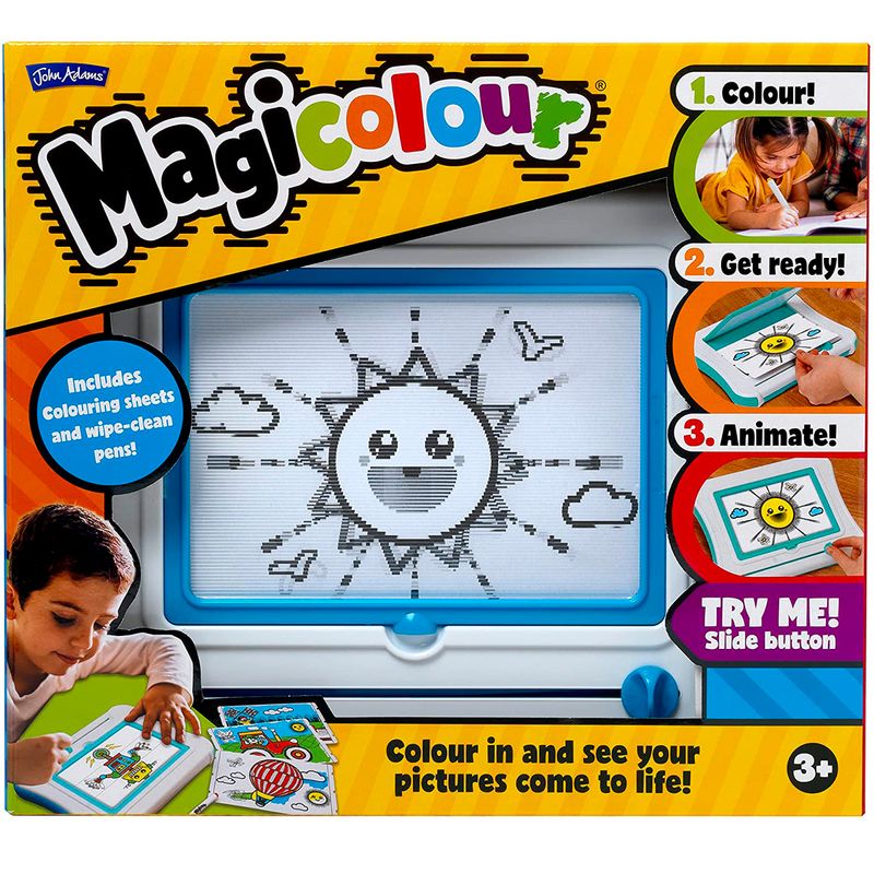 Magicolor-Pizarra-Magica_1