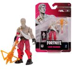 Fortnite-Legendary-Micro-Series-Figura-Surtida_3