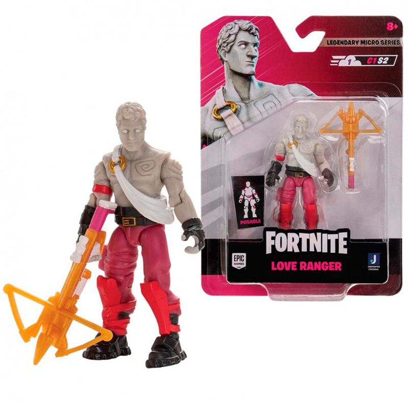Fortnite-Legendary-Micro-Series-Figura-Surtida_3
