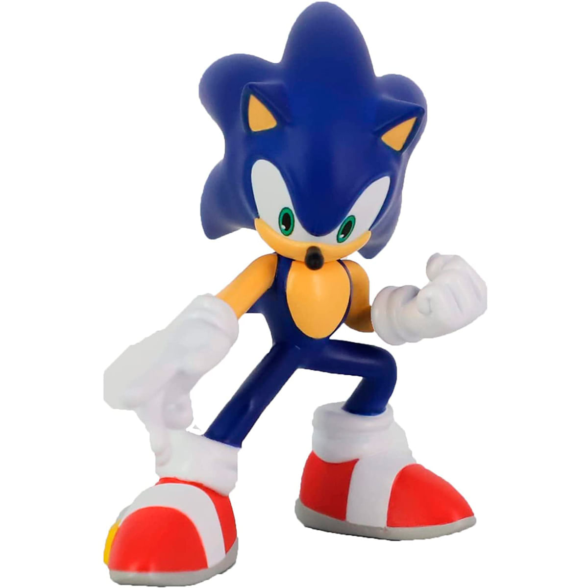 Comprar Figuras Sonic -1ud