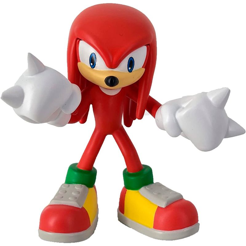 Sonic-Pack-Familia-Figuras_2