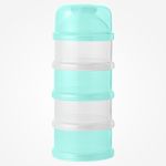 Contenedor-Leche-en-Polvo-Surtido_2