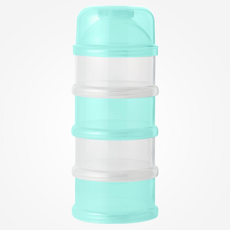 Contenedor-Leche-en-Polvo-Surtido_2