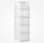 Contenedor-Leche-en-Polvo-Surtido_3