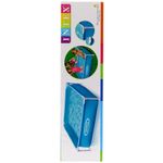 Piscina-Tubular-Cuadrada_1